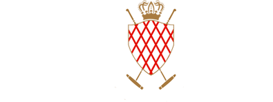 Monte-Carlo Polo Club