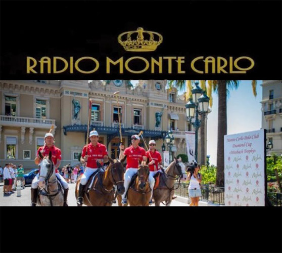 Radio Monte-Carlo