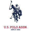 uspoloassn logo